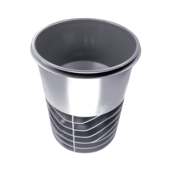 Scatola 5803093-01 nel gruppo presso GPLSHOP (5803093-01)