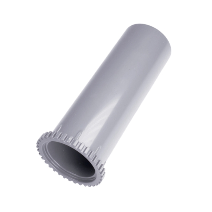 Pistone 5803096-01 nel gruppo presso GPLSHOP (5803096-01)