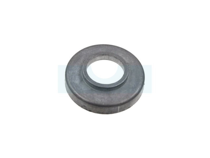 Rondella distanziatrice nel gruppo  presso GPLSHOP (5803153-01)