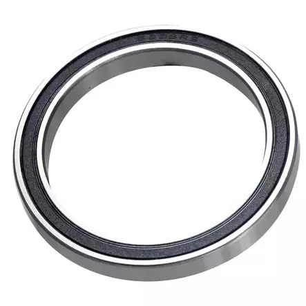 Cuscinetti a sfere nel gruppo  presso GPLSHOP (5803159-01)
