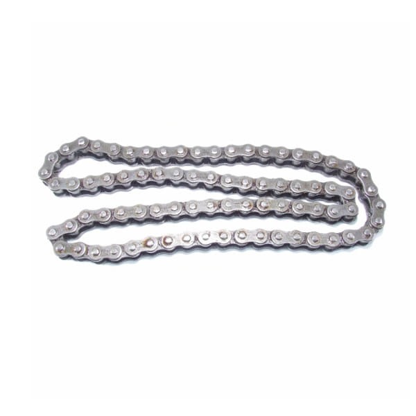 Catena nel gruppo  presso GPLSHOP (5803163-01)