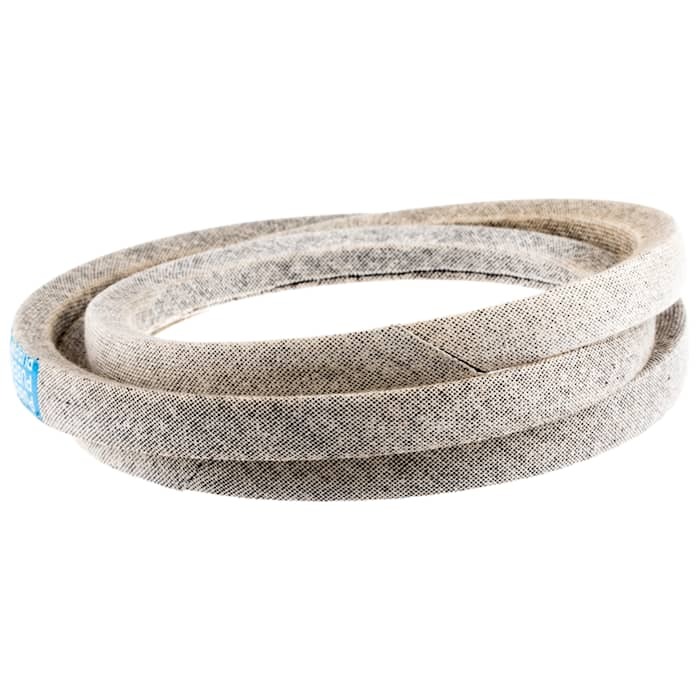 Cinghia T435, T435P nel gruppo  presso GPLSHOP (5803164-01)