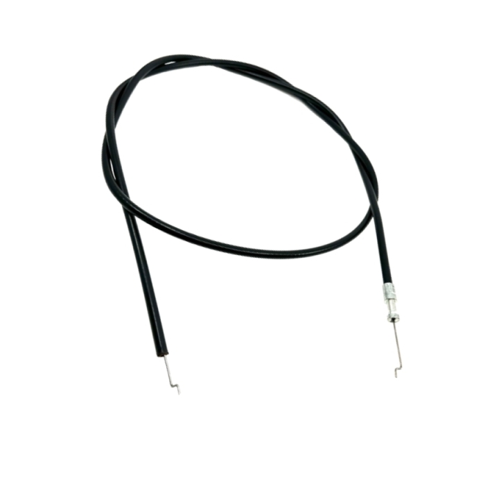 Fili Acceleratore 5803177-01 nel gruppo I Pezzi Di Ricambio / Ricambi per Motozappe Husqvarna / Pezzi di ricambio Husqvarna TF434P presso GPLSHOP (5803177-01)
