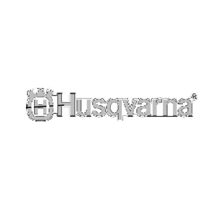 Etichetta 5803206-01 nel gruppo I Pezzi Di Ricambio / Ricambi per Motozappe Husqvarna / Pezzi di ricambio Husqvarna TF224 presso GPLSHOP (5803206-01)