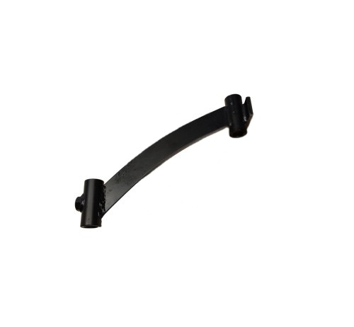 Supporto nel gruppo  presso GPLSHOP (5803214-01)
