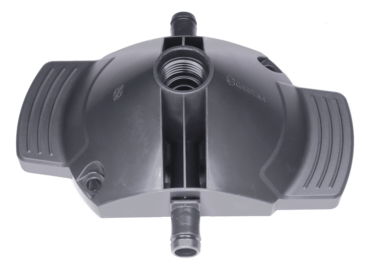 Piastra nel gruppo presso GPLSHOP (5803299-01)