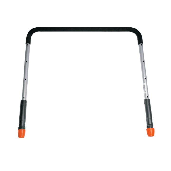 Regola 5803497-01 nel gruppo presso GPLSHOP (5803497-01)