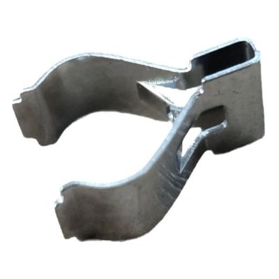 FASCETTA nel gruppo I Pezzi Di Ricambio Robot Tagliaerba / Pezzi di ricambio Husqvarna Automower® 330X / Automower 330X - 2015 presso GPLSHOP (5803545-01)
