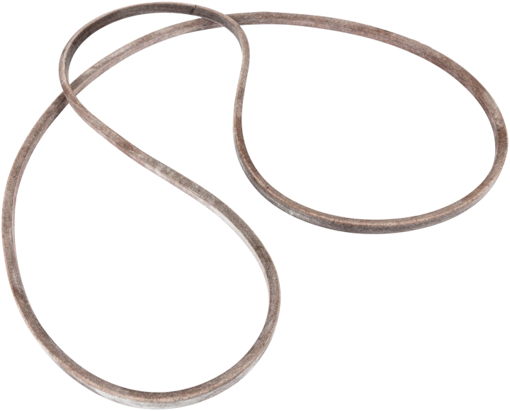 Cinghia 5803646-03 nel gruppo  presso GPLSHOP (5803646-03)