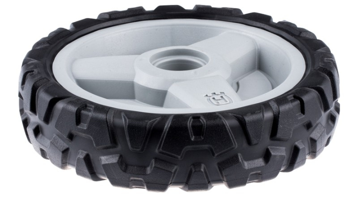 Ruota 5803653-01 nel gruppo  presso GPLSHOP (5803653-01)