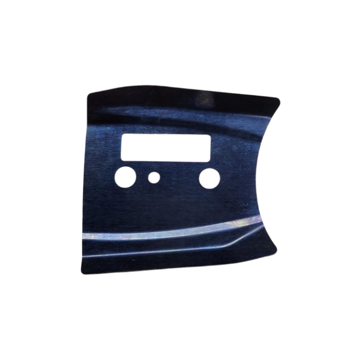 Piastra Guida Catena Esterna 5803688-01 nel gruppo  presso GPLSHOP (5803688-01)