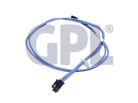 TELAIO / Charging nel gruppo I Pezzi Di Ricambio Robot Tagliaerba / Pezzi di ricambio Husqvarna Automower® 550 / Automower 550 - 2023 presso GPLSHOP (5803707-02)