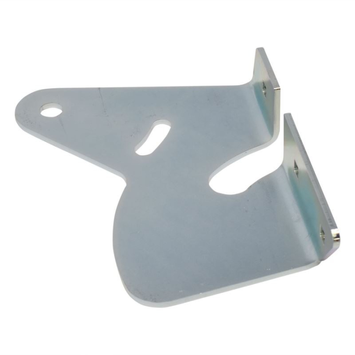 Staffa Di Supporto 5803717-01 nel gruppo  presso GPLSHOP (5803717-01)