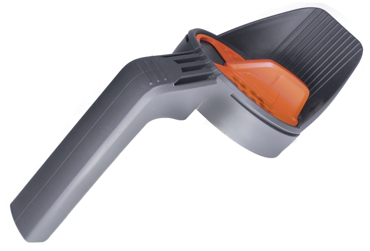 Secchio nel gruppo presso GPLSHOP (5803782-01)