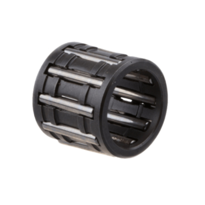 Cuscinetto ad aghi nel gruppo I Pezzi Di Ricambio / Pezzi di ricambio Soffiatori / Pezzi di ricambio Husqvarna 530BT presso GPLSHOP (5803848-01)