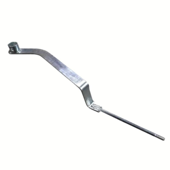 Leva Cpl, nel gruppo I Pezzi Di Ricambio / Pezzi di ricambio Jonsered Rider / Pezzi di ricambio Jonsered FR 2312 MA presso GPLSHOP (5803890-01)