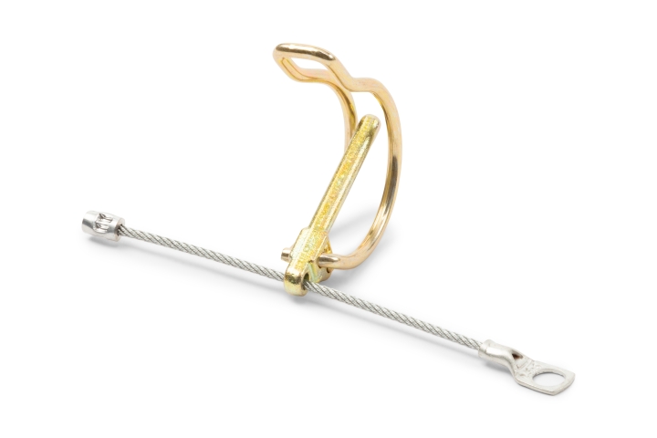 Låpinne 5803962-01 nel gruppo presso GPLSHOP (5803962-01)