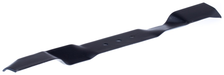 Lama Rider 115C, 115B nel gruppo I Pezzi Di Ricambio / Lame rasaerba / Lame per Husqvarna Rider presso GPLSHOP (5803974-01)
