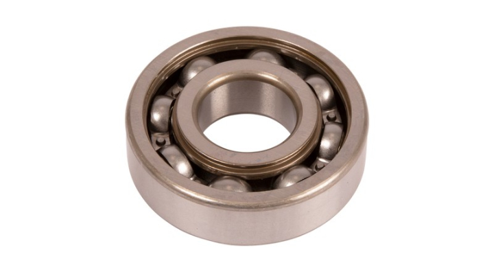 Cuscinetti A Sfera 5803980-01 nel gruppo  presso GPLSHOP (5803980-01)