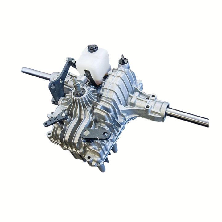 nel gruppo  presso GPLSHOP (5804022-01)