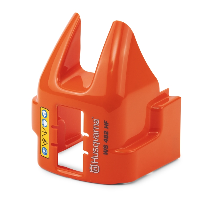 Copertura Ws 482 nel gruppo presso GPLSHOP (5804054-02)