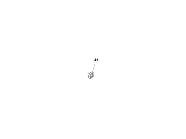 ROSETTA ELASTICA nel gruppo presso GPLSHOP (5804121-01)
