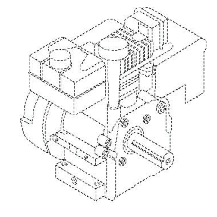 Motore Lct,291Cc,Stormforce,50 5804261-07 nel gruppo  presso GPLSHOP (5804261-07)
