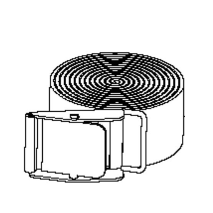 Cinghia Di Tensione 5804286-01 nel gruppo  presso GPLSHOP (5804286-01)