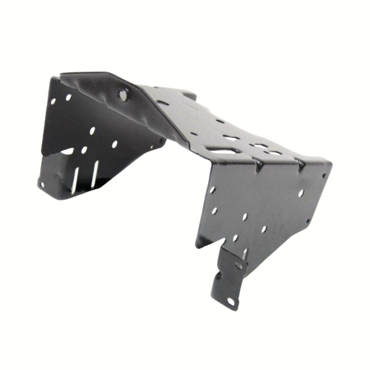 Piatto Di Disegno 5804344-01 nel gruppo  presso GPLSHOP (5804344-01)