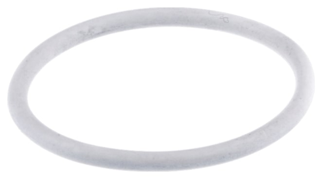O-ring Motore ruota nel gruppo I Pezzi Di Ricambio Robot Tagliaerba / Pezzi di ricambio Husqvarna Automower® 435X AWD / Automower 435X AWD - 2024 presso GPLSHOP (5804439-02)