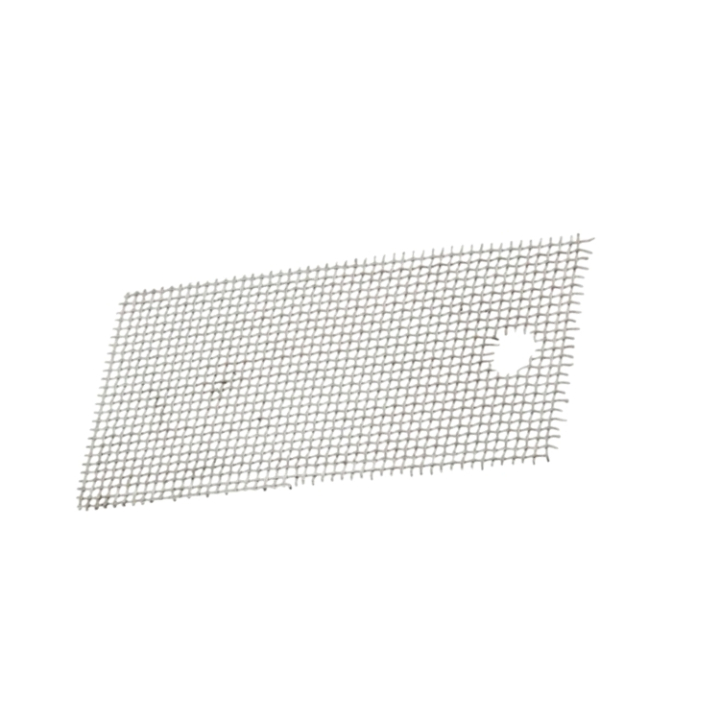 Rete 5804466-03 nel gruppo I Pezzi Di Ricambio / Pezzi di ricambio Decespugliatori / Pezzi di ricambio Husqvarna 129C presso GPLSHOP (5804466-03)