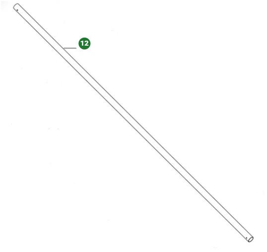  nel gruppo  presso GPLSHOP (5804466-12)