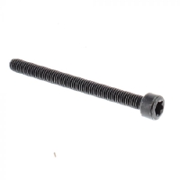 Vite 5804672-01 nel gruppo I Pezzi Di Ricambio / Pezzi di ricambio Tagliasiepi / Pezzi di ricambio Husqvarna 525HE3 presso GPLSHOP (5804672-01)