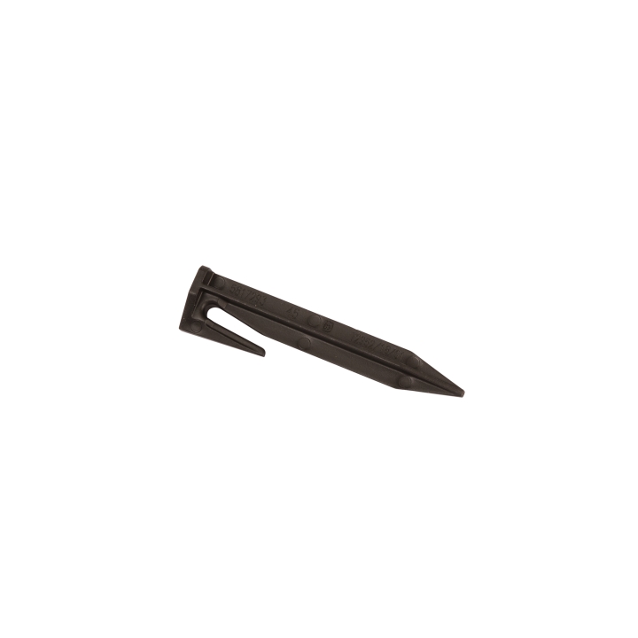 Fermaglio nel gruppo presso GPLSHOP (5804894-01)