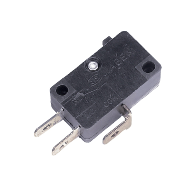 Microinterruttore 5804896-01 nel gruppo presso GPLSHOP (5804896-01)