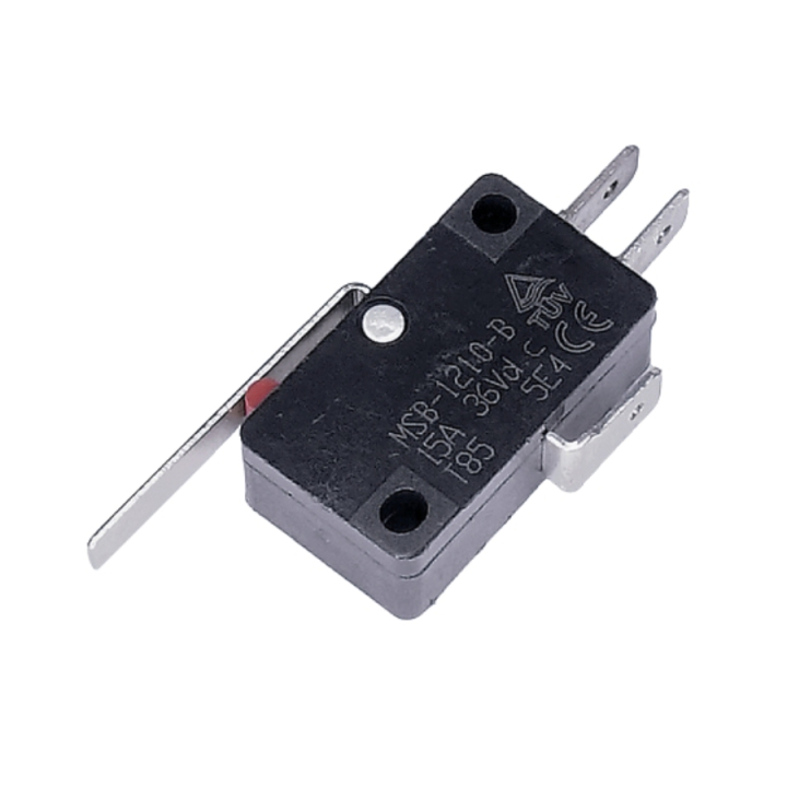 Interruttore 5804902-01 nel gruppo  presso GPLSHOP (5804902-01)