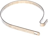 Fascia Freno Husqvarna 543XP nel gruppo I Pezzi Di Ricambio / Pezzi di ricambio Motoseghe / Pezzi di ricambio Husqvarna 543XP/G presso GPLSHOP (5804908-01)