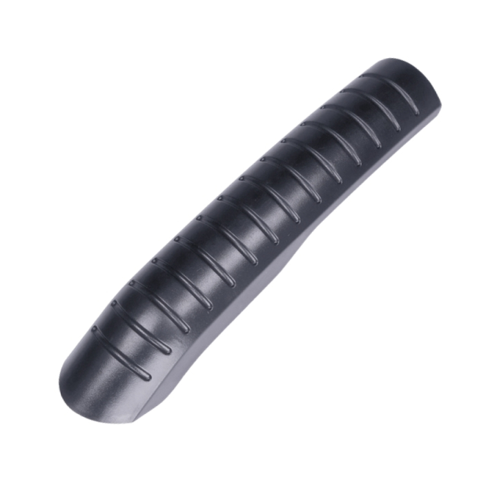 Maniglia 5804965-01 nel gruppo  presso GPLSHOP (5804965-01)