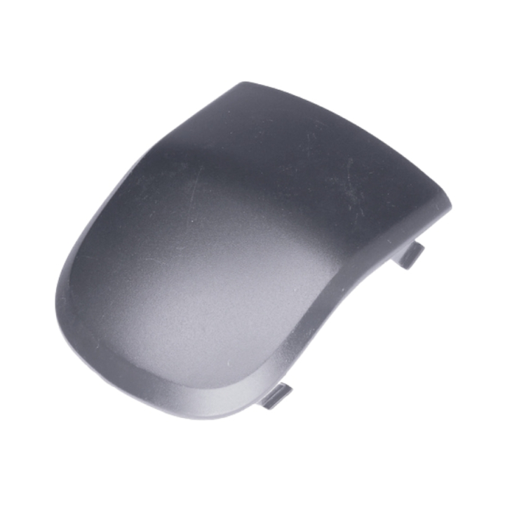 Abitazione 5804966-01 nel gruppo presso GPLSHOP (5804966-01)