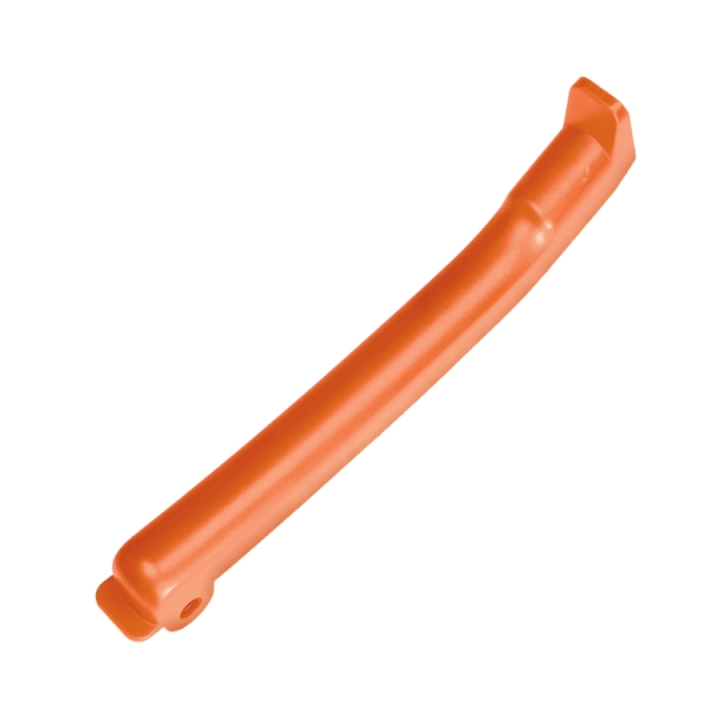 Grilletto 5804969-01 nel gruppo presso GPLSHOP (5804969-01)