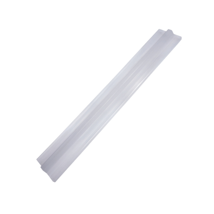 Coltello 5804971-01 nel gruppo presso GPLSHOP (5804971-01)