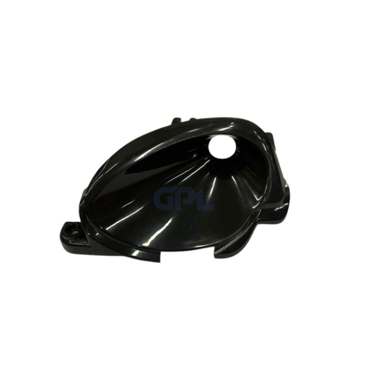 INSERTO LEFT nel gruppo I Pezzi Di Ricambio Robot Tagliaerba / Pezzi di ricambio Husqvarna Automower® 430X / Automower 430X - 2016 presso GPLSHOP (5804973-01)
