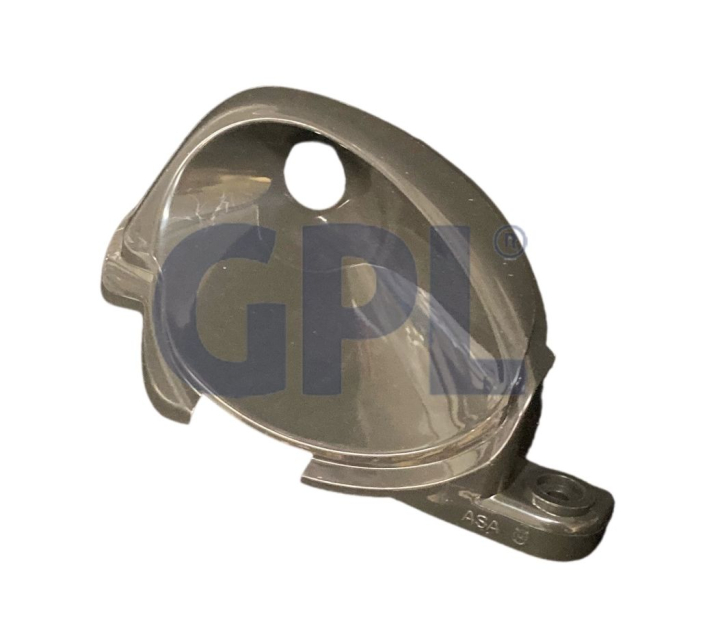 INSERTO Right nel gruppo I Pezzi Di Ricambio Robot Tagliaerba / Pezzi di ricambio Husqvarna Automower® 430X / Automower 430X - 2016 presso GPLSHOP (5804973-02)