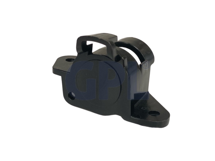 SUPPORTO nel gruppo I Pezzi Di Ricambio Robot Tagliaerba / Pezzi di ricambio Husqvarna Automower® 430X / Automower 430X - 2016 presso GPLSHOP (5804974-03)