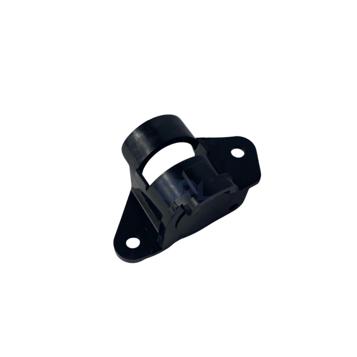 SUPPORTO nel gruppo I Pezzi Di Ricambio Robot Tagliaerba / Pezzi di ricambio Husqvarna Automower® 430X / Automower 430X - 2016 presso GPLSHOP (5804974-04)