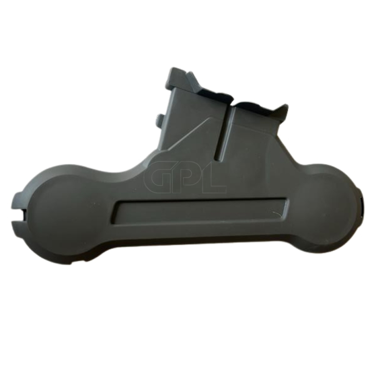 Copertura nel gruppo I Pezzi Di Ricambio / Pezzi di ricambio Rider / Pezzi di ricambio Husqvarna Rider 115B presso GPLSHOP (5805265-01)