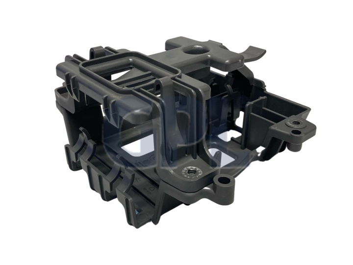 Holder nel gruppo I Pezzi Di Ricambio Robot Tagliaerba / Pezzi di ricambio Husqvarna Automower® 420 / Automower 420 - 2016 presso GPLSHOP (5806096-01)