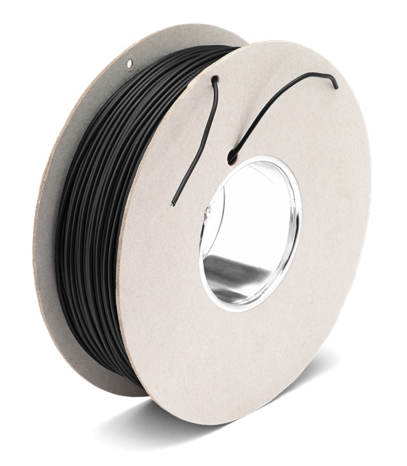 Cavo speciale Husqvarna 250m nel gruppo Accessori Robot Tagliaerba / Installazione / Cavo perimetrale presso GPLSHOP (5806620-06)