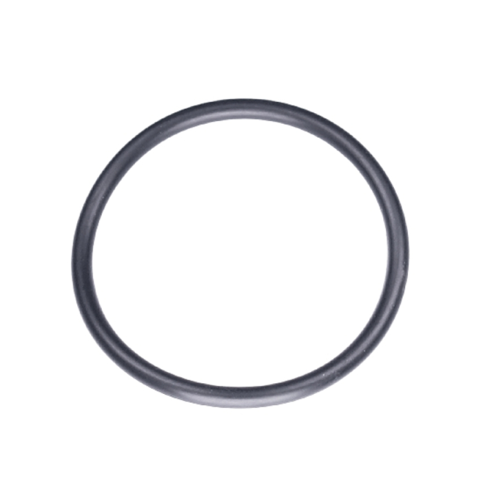 O-Ring 5806706-01 nel gruppo presso GPLSHOP (5806706-01)