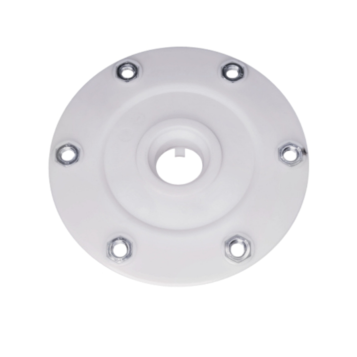 Dispositivo Di Tenuta 5806708-01 nel gruppo presso GPLSHOP (5806708-01)